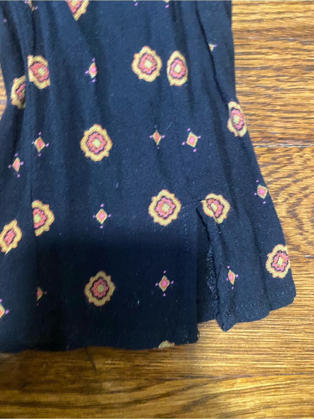Free People Intimately 2 Piece Set Size M - Picture 11 of 13